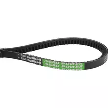 X696617800000 Ремінь Harvest Belts