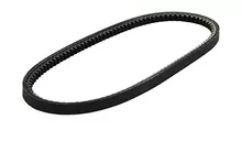 X696622900000 Ремінь Harvest Belts
