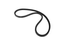 X696623600000 Ремінь Harvest Belts