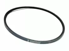 X696623800000 Ремінь Harvest Belts