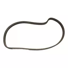 YC19015 Ремінь Harvest Belts