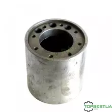 Z11035 Втулка варіатора (Z10647) John Deere