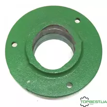 Z12582 Корпус підшипника John Deere