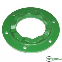 Z12604 Муфта запобіжна (Original) John Deere