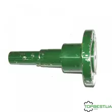 Z12792 Ступиця верхнього вала тпк (Chaparro) John Deere