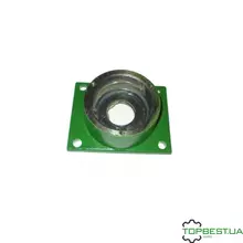 Z12798 Корпус підшипника (AZ38055) (Original) John Deere