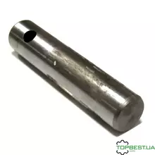 Z20441 Вал короткий пальців шнека John Deere