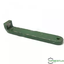 Z20916 Планка John Deere,