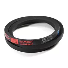 Z21171 Ремінь Harvest Belts