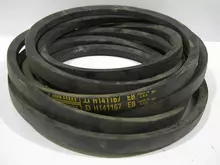 Z23086 Ремінь Harvest Belts