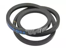 Z30593 Ремінь Harvest Belts