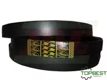 Z31367 Пас 40х3190 (Gates) Z36376 John Deere