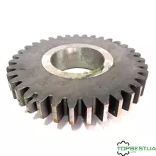 Z31530 Шестерня Z=35 1-3 передачі коробки передач John Deere