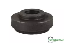 Z35216 Втулка ножа бильного внутрішня John Deere