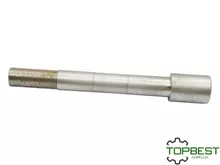 Z36073 Вісь коромисла (H33461) John Deere