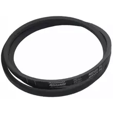 Z36617 Ремінь Harvest Belts