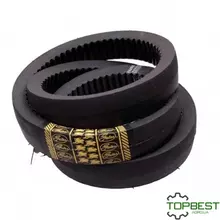 Z37473 Пас 51J 2297 (Gates) John Deere Z37473 Пас 51J 2297 (Gates) John Deere