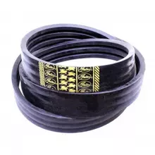 Z37476 Ремінь Harvest Belts