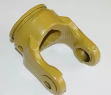 Z39891 Вилка John Deere