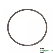 Z41813 Кільце стопорне John Deere