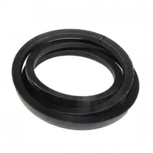 Z41888 Ремінь Harvest Belts