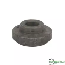 Z42175 Втулка ножа подрібнювача John Deere