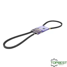 Z42756 Пас XPA 1457 (Gates) (H160406) John Deere Z42756 Пас XPA 1457 (Gates) (H160406) John Deere