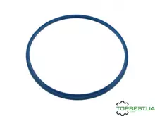 Z44823 Кільце ущільнююче (Original) John Deere