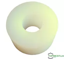 Z44977 Втулка (Chaparro) John Deere