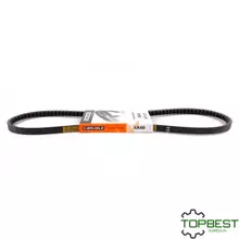 Z45192 Пас HA 1060 (Gates) H122189 John Deere