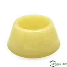 Z46513 Втулка John Deere