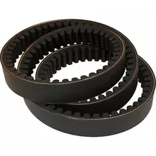 Z47991 Ремінь Harvest Belts