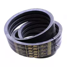 Z49765 Ремінь Harvest Belts