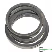 Z56829 Пас HB 2695 Lp (Agro Belts) John Deere