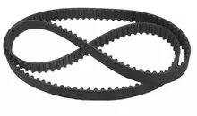 Z58886 Ремінь Harvest Belts