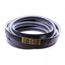 Z60930 Ремінь Harvest Belts