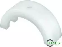 [commerce_product_variation:title]