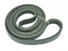 Z62552 Ремінь Harvest Belts
