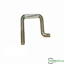 Z66182 Палець John Deere Z66182 Палець John Deere