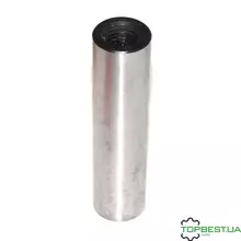 Z66945 Втулка натягувача паса (Chaparro) John Deere