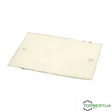 Z73971 Фільтр повітряний John Deere