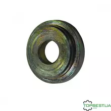 Z75870 Втулка ножа січкарні John Deere