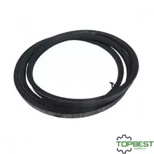 Z78834 Пас HB 2620 (Original) 667798 John Deere