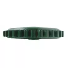 AE32870 Зірочка прес-підбирача John Deere