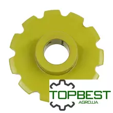 [commerce_product_variation:title]