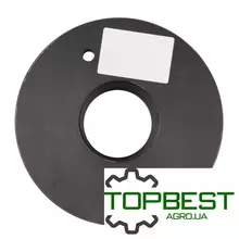 [commerce_product_variation:title]