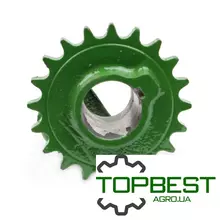 [commerce_product_variation:title]