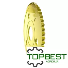 [commerce_product_variation:title]