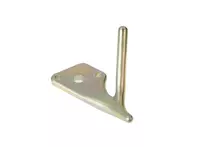 [commerce_product_variation:title]