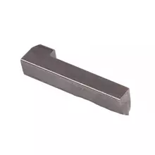 [commerce_product_variation:title]